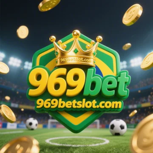 969bet
